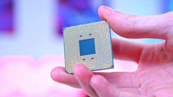 Best CPU & Motherboards 2022 - Ryzen 3 3100