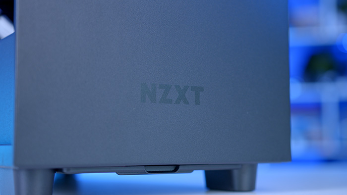 NZXT's Newest H7 Review – Features, Connectivity & Aesthetics - GeekaWhat