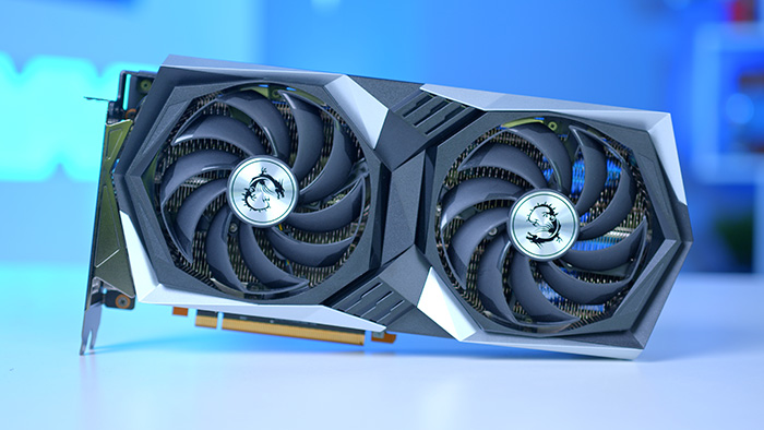 best graphics card for 1080p 75hz