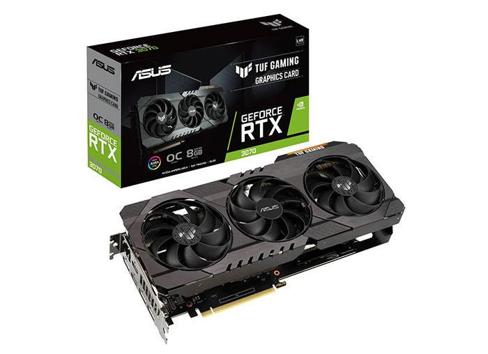 RTX 3070