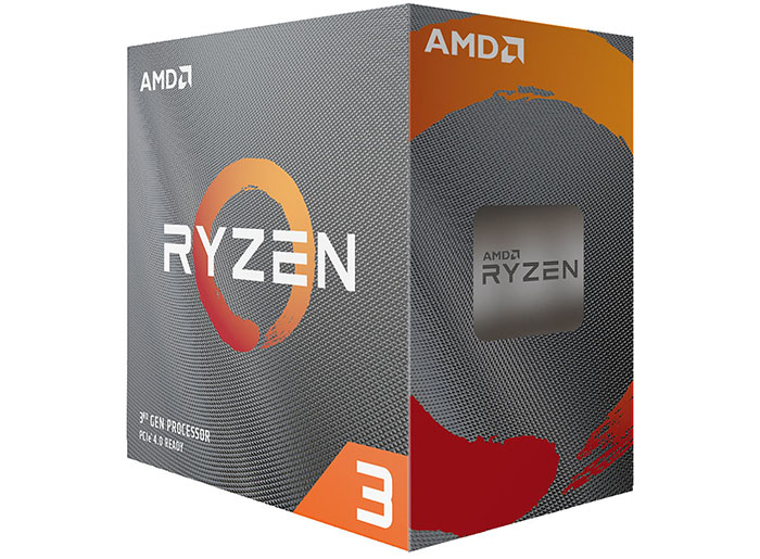 best value ryzen 5 cpu