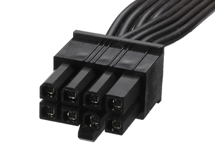 8 Pin PCI-E Cable