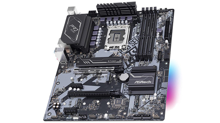 Best B660 Motherboard 2024 - Silent PC Review