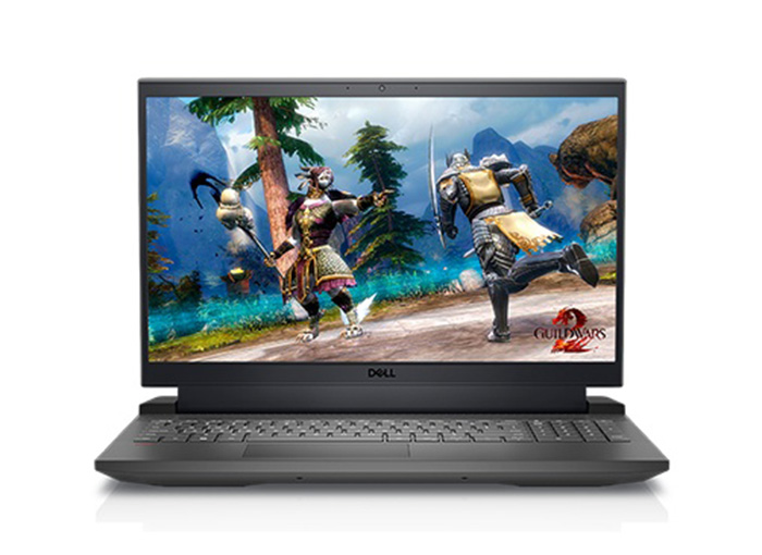 Dell G15 Gaming Laptop - Best 1440P Gaming Laptops
