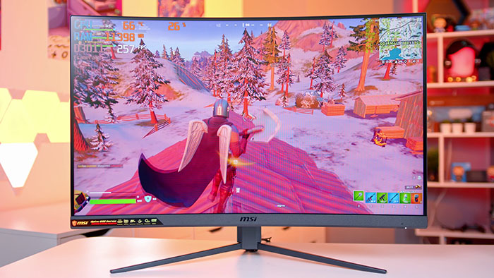 how to choose best gaming monitor