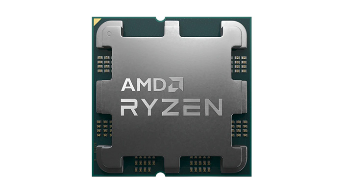 Ryzen 7000 News - CPU
