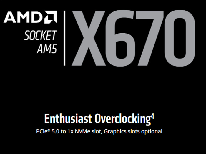 X670