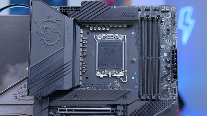 Z690 Unify - How to Choose the Right Motherboard