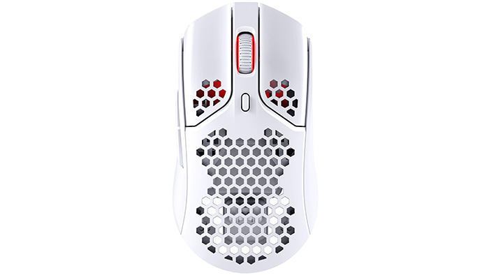 Best gaming mouse 2023: Our favourite wired and wireless pointers