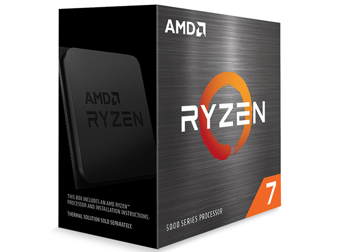 Ryzen 7 5800X - Do You Need To Overclock