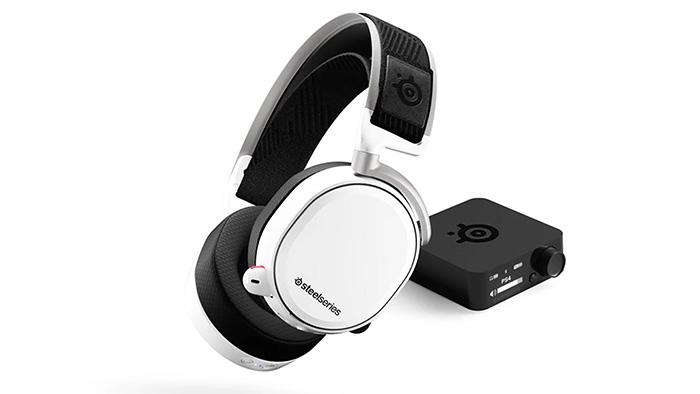 Good headphones for discord new arrivals