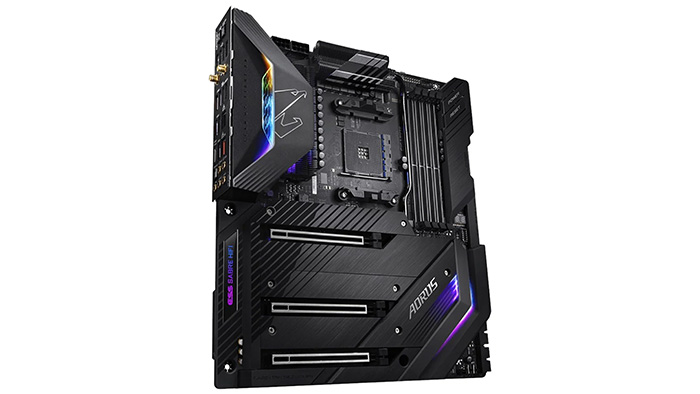 X570 AORUS Xtreme - Do You Need to Buy an Expensive Motherboard