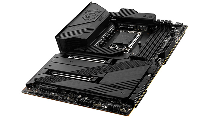 Z690 UNIFY - Do You Need to Buy an Expensive Motherboard