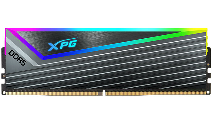 ADATA XPG Caster - Best DDR5 Memory Kits