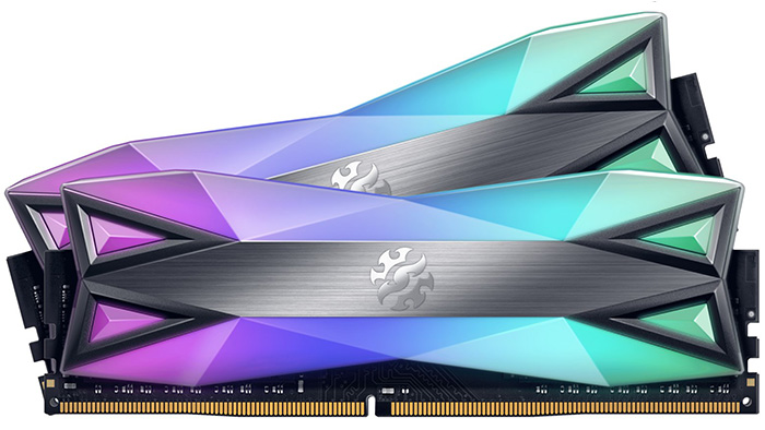 The Best RAM to Buy 2023 – DDR4 DDR5 Buyers Guide - GeekaWhat