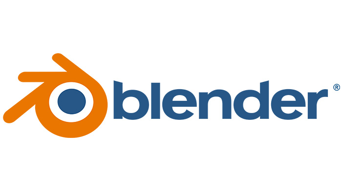 Blender Logo - Best RAM Roundup