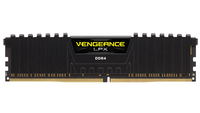 Best budget ram for on sale gaming