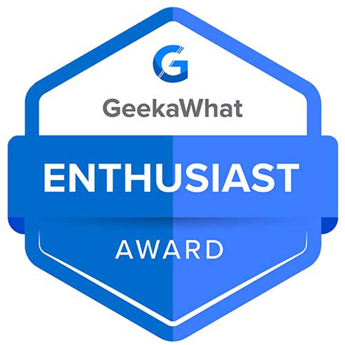 Enthusiast Blue JPG Compressed