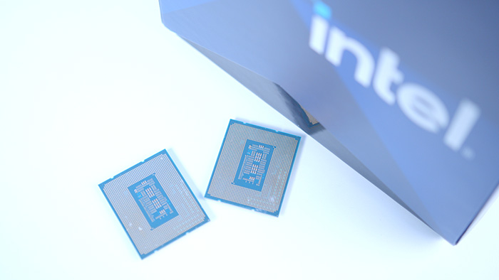 AMD vs Intel: The Historic CPU Rivalry, by Adilnayyab