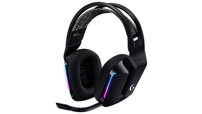 Gaming headset discord new arrivals