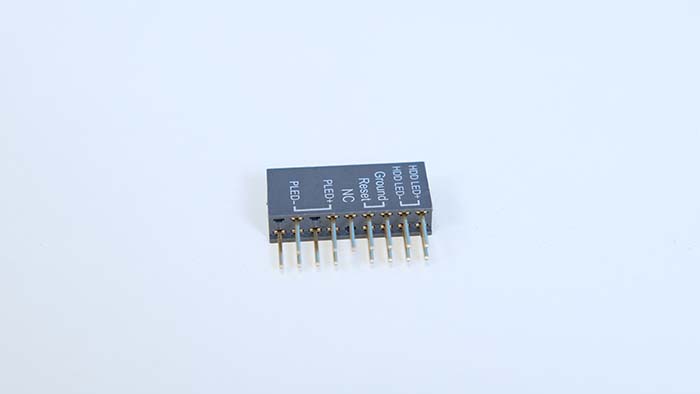 ASUS Prime Z790-A JFP1 Q-Connector