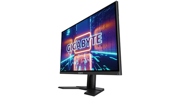 Gigabyte G27F Monitor