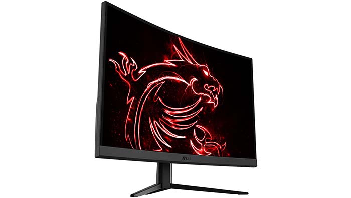 AOC GAMING 27G2SPU 165Hz IPS Monitor Review - eTeknix