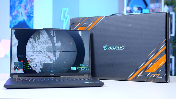 Gaming Laptops to Buy (Budget, & High-End Options) - GeekaWhat