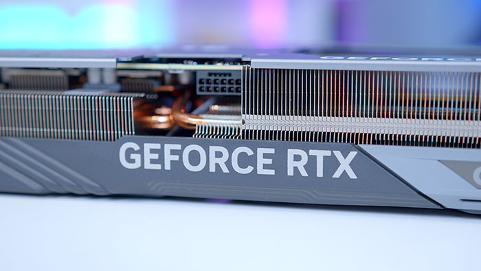 Nvidia GeForce RTX 4080 Review (Founders Edition Benchmarks) - GeekaWhat