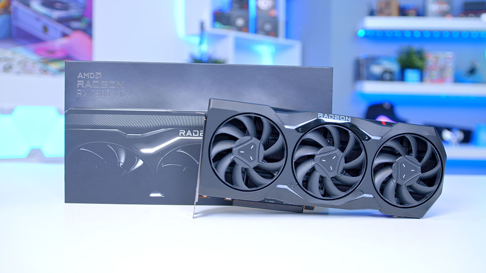 Best GPUs to Buy for 1440p Gaming in 2023 – Our Top Picks - GeekaWhat