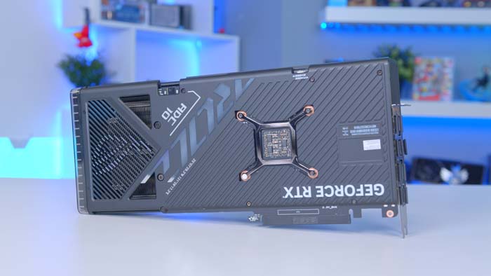 Asus GeForce GT 740 OC budget graphics card review - Tech Advisor