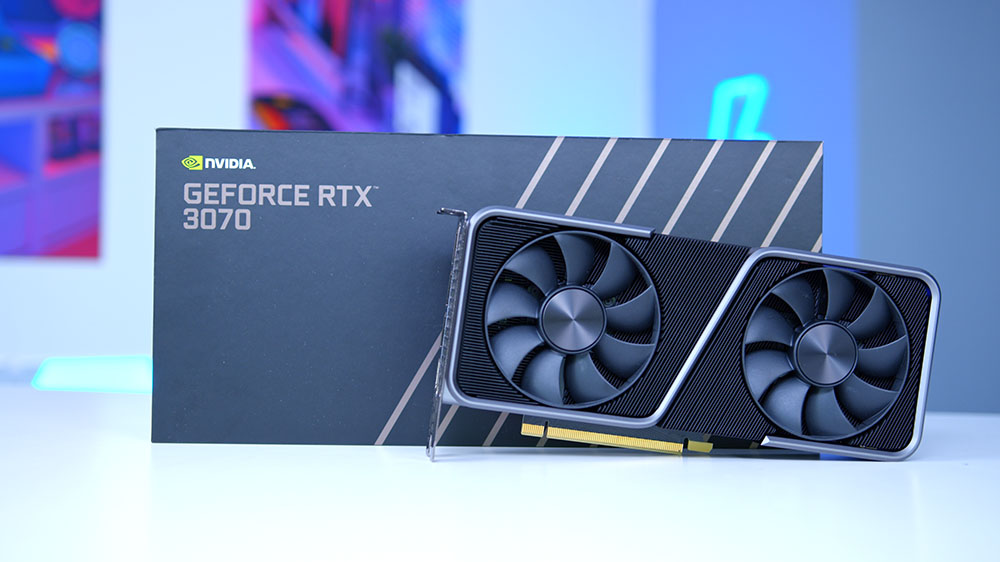 Best Graphics Cards for 4K Gaming in 2023 - GeekaWhat