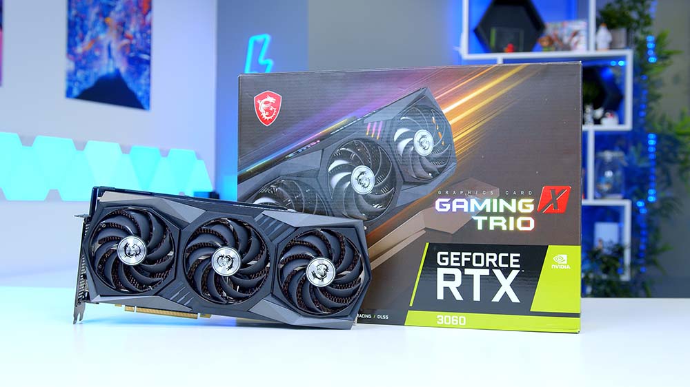 Best Graphics Cards for 4K Gaming in 2023 - GeekaWhat