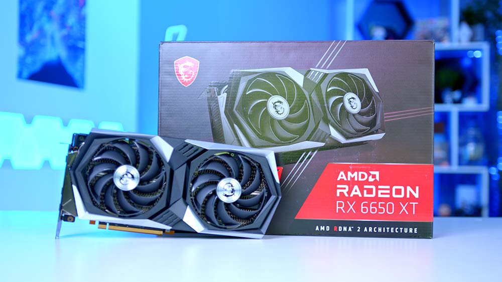 Best Graphics Cards for 4K Gaming in 2023 - GeekaWhat