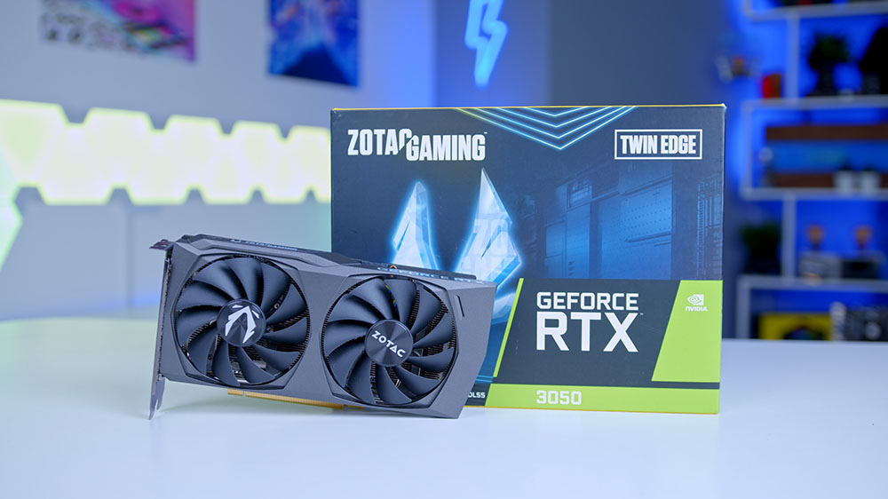 Cost Per Frame: Best Value Graphics Cards in Early 2023