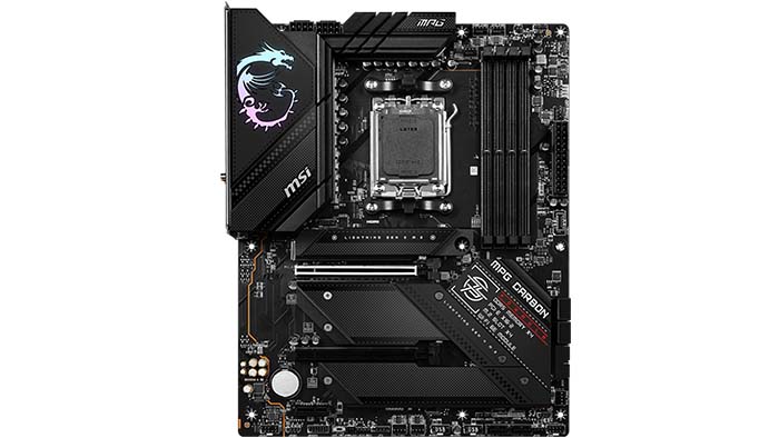 The Best B650 Motherboards To Buy In 2023 - GeekaWhat