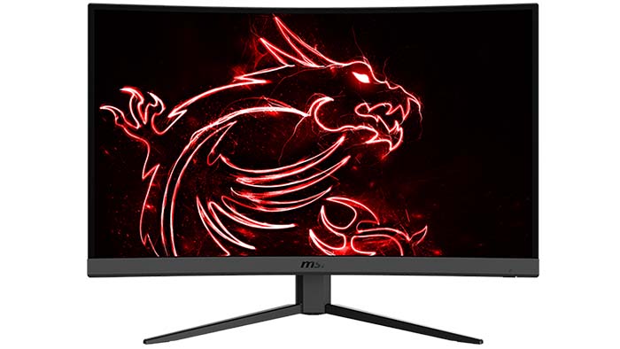 asus rog 35 200hz