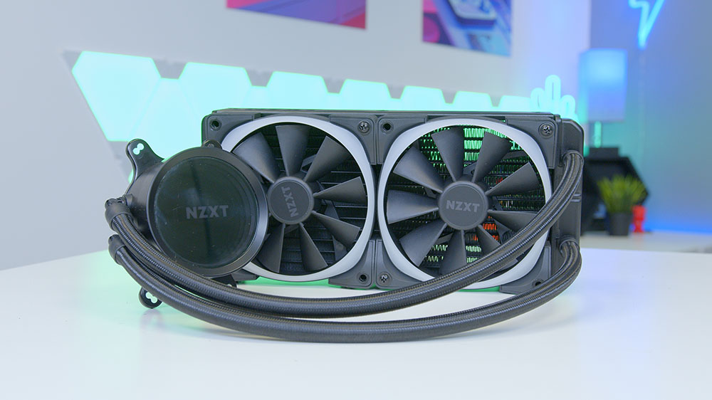 The 5 Best 240 mm AIO Coolers in 2023 – Voltcave