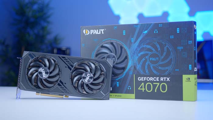 Best Graphics Cards for 4K Gaming in 2023 - GeekaWhat