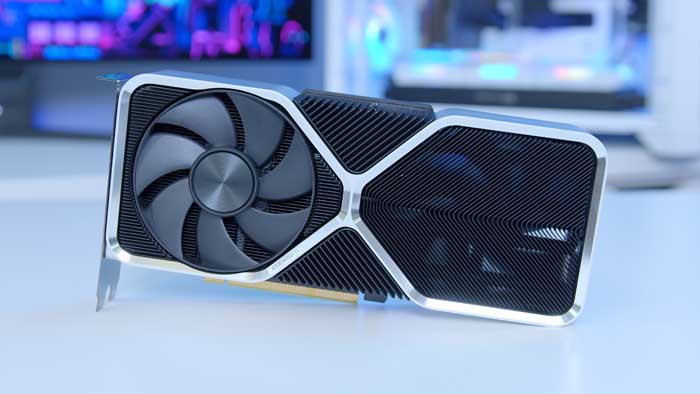 RTX 4060 Ti vs RTX 4070: Which one should you buy? - Dexerto