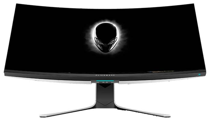 Alienware AW38281DW