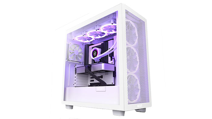 NZXT Player Three (2)