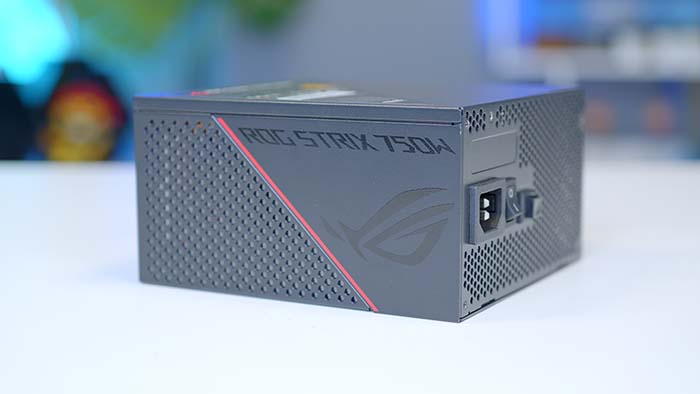 Asus ROG Strix 750W