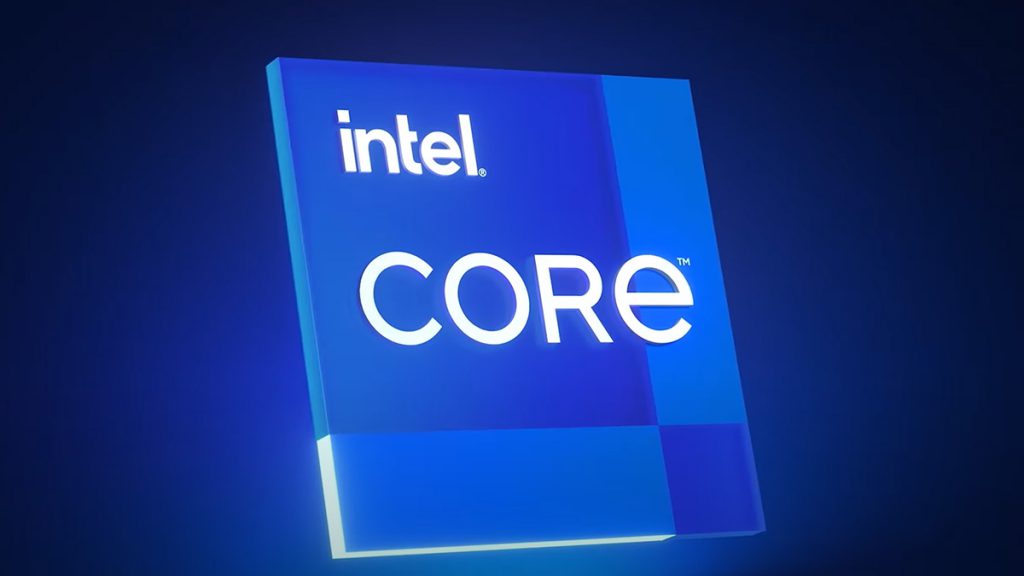 Intel 14th-Gen Price Hikes Feature Image