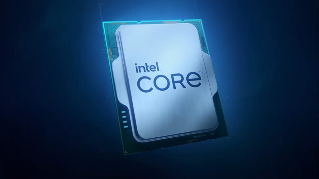Intel Arrow Lake Feature Image