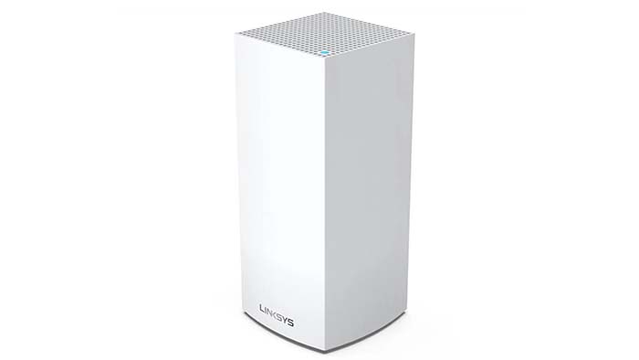 Linksys Velop MX4200