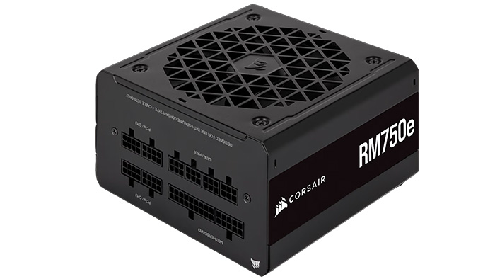 Corsair RM750e