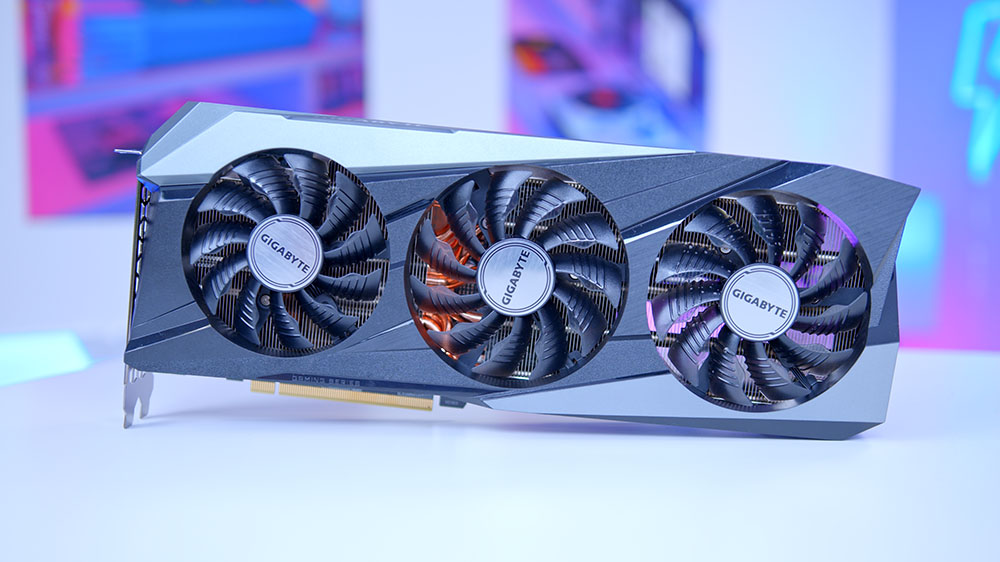 RTX 4070 vs RTX 3070 Ti – Which GPU Should You Choose? - GeekaWhat