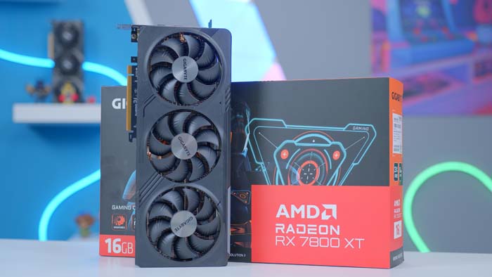 Best GPU for Core i5 14600K - for 1440p, 4K, and value picks - PC