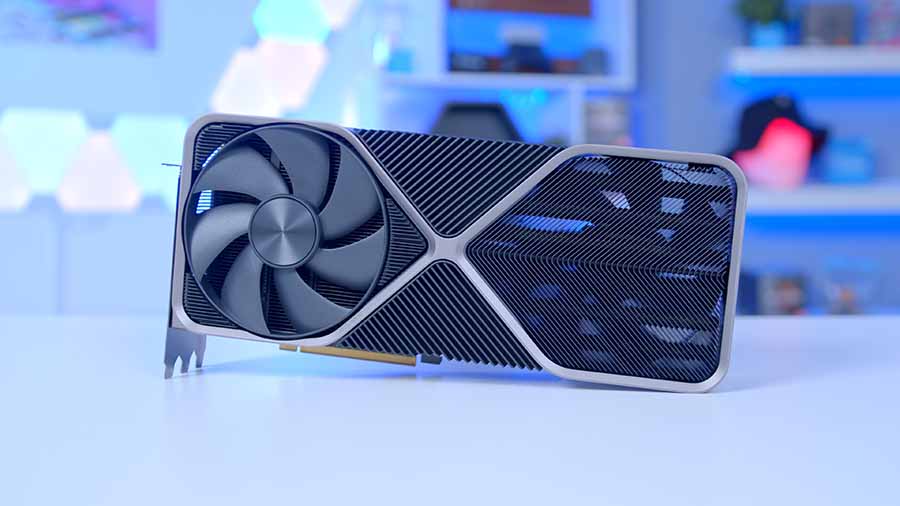 Best GPUs to Buy for 1440p Gaming in 2023 – Our Top Picks - GeekaWhat